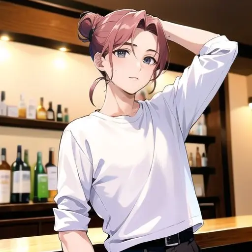 DarkFort4864의 ご注文は？