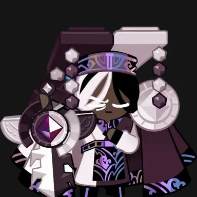 Profile image of 다크카카오