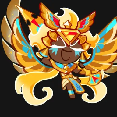 Profile image of 골드치즈