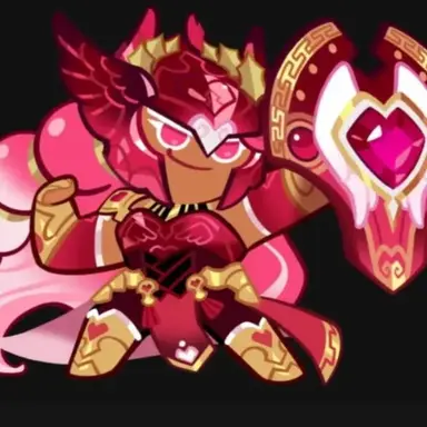 Profile image of 홀리베리