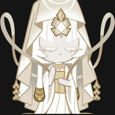 Profile image of 미스틱플라워