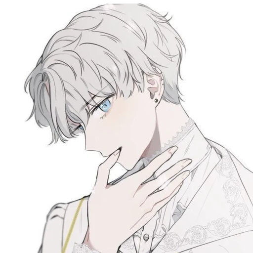 카인