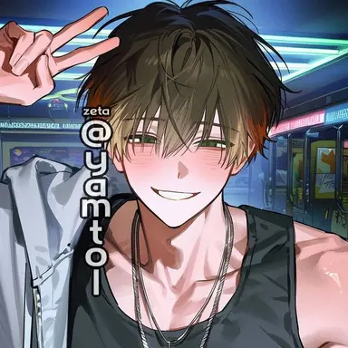 Profile image of 黒島 正志