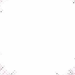 Profile image of りこ
