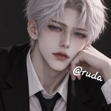 Profile image of 권태율