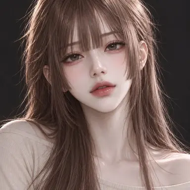 Profile image of 채지유