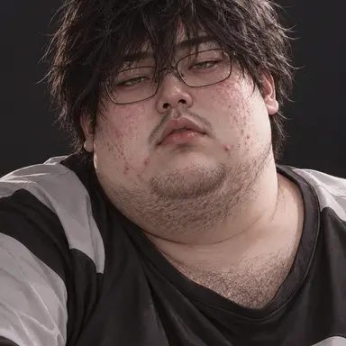 Profile image of 오동식