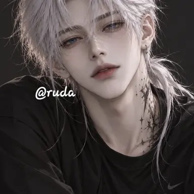 Profile image of 권태준