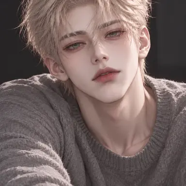 Profile image of 강혁