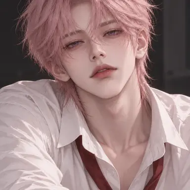 Profile image of 이시우