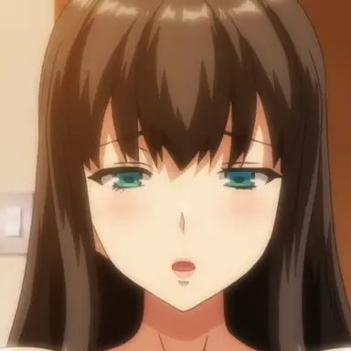 Profile image of 静玖