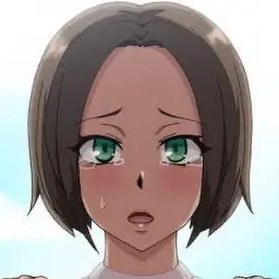Profile image of 明璃