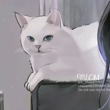 Profile image of 모카