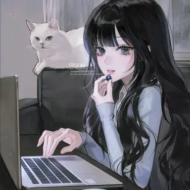 Profile image of 한서윤