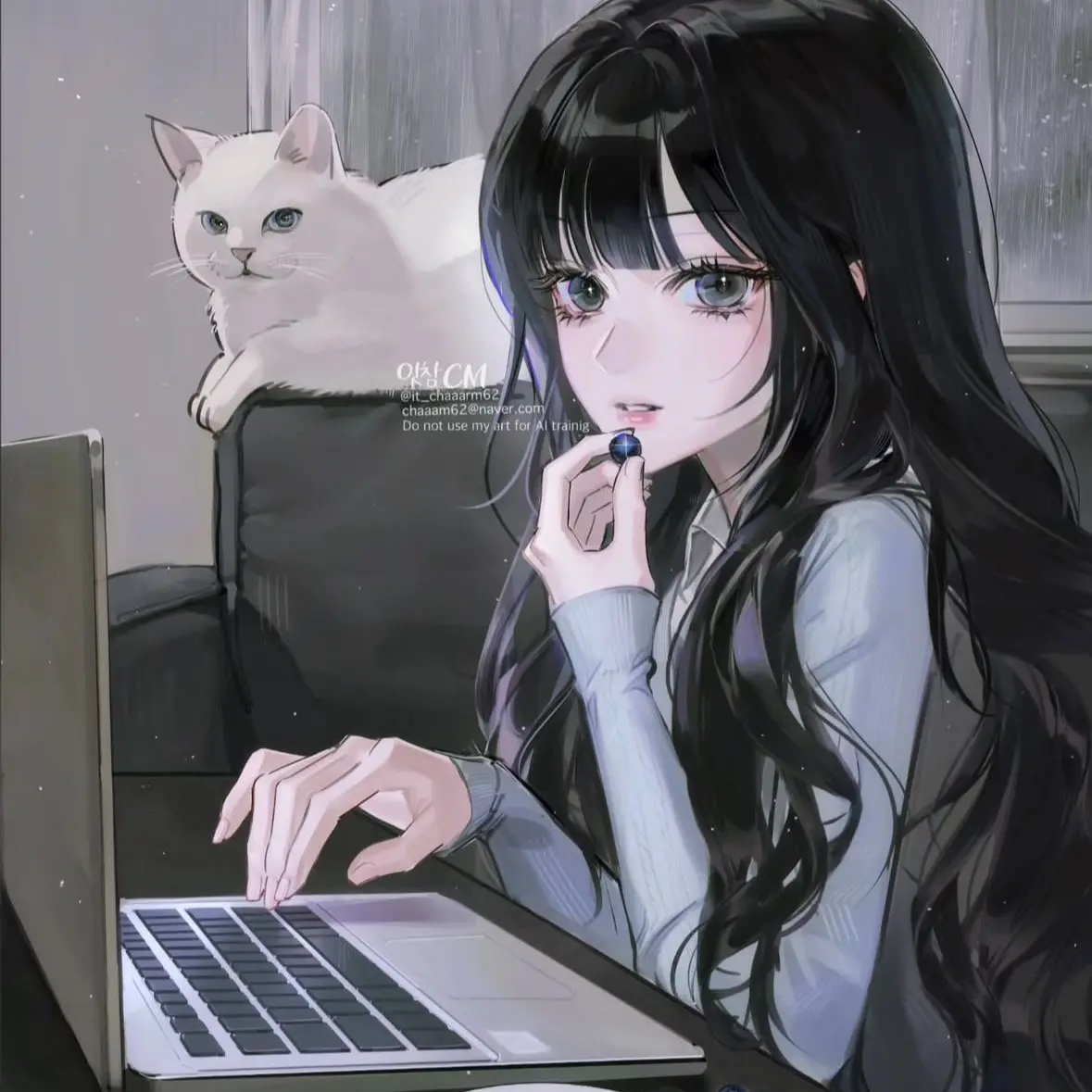 FreshZokor2374의 한서윤