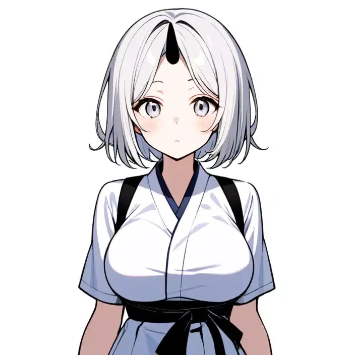 WornRupee3302의 幼馴染