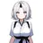 リサ
