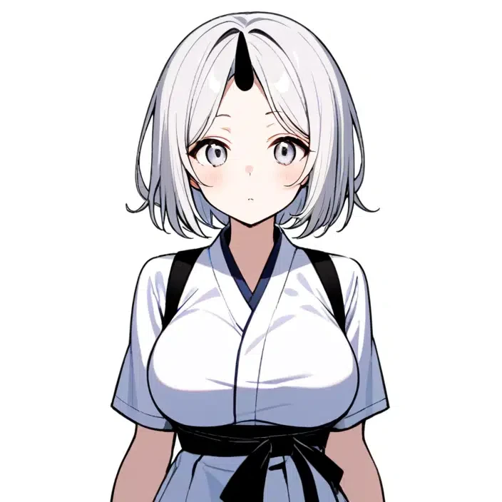 リサ