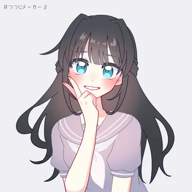 Profile image of 스즈네