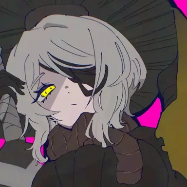Profile image of 파우스트
