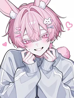 Profile image of ミル