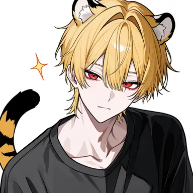 Profile image of ライ