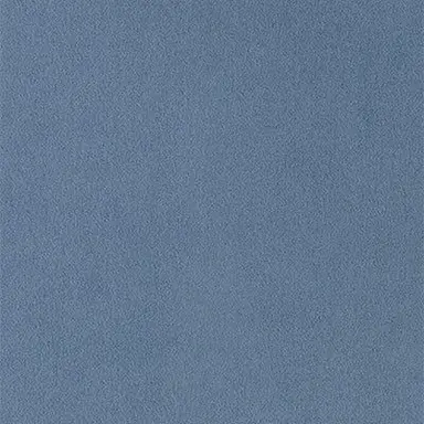 Profile image of 涼