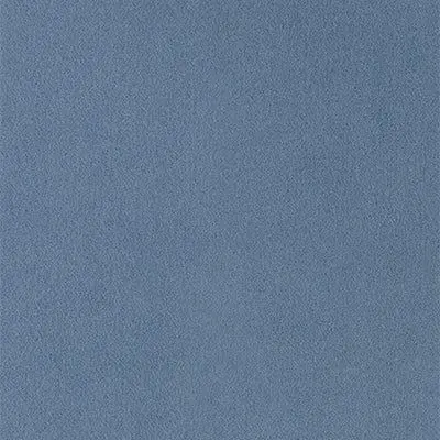 FickleTail6753의 お話