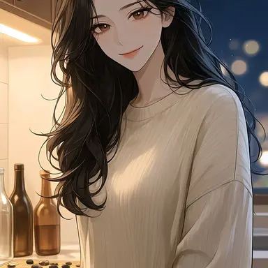 Profile image of Mara