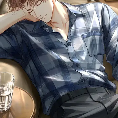 Profile image of Declan