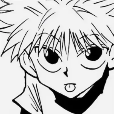 FitMask0106의 嫉妬させたい