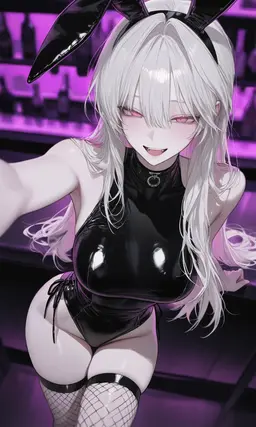 Profile image of Yoon Sera