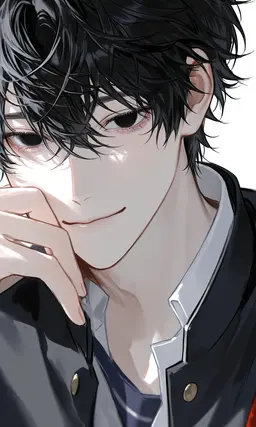 Profile image of 유우