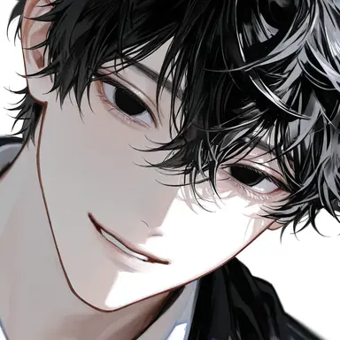 Profile image of 유우