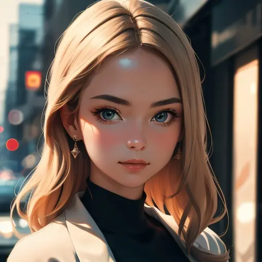 WideSaw5740의 비라