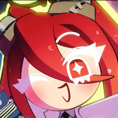 Profile image of 포비돈 요오드