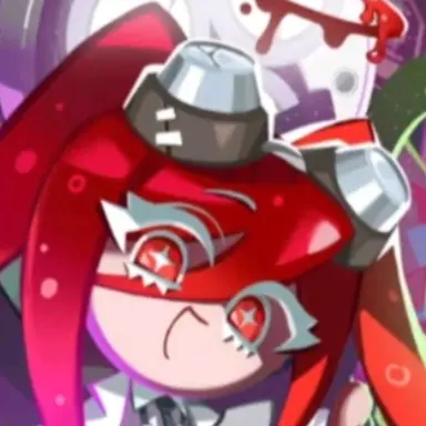 Profile image of 포비돈 요오드