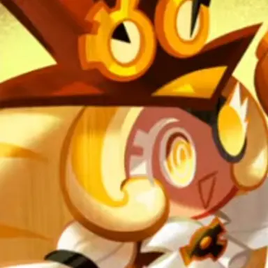 Profile image of 시간지기