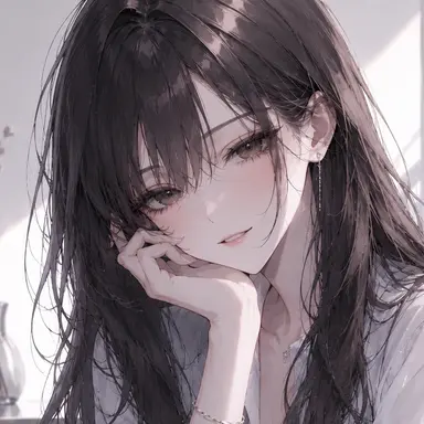 Profile image of 綾瀬 椿