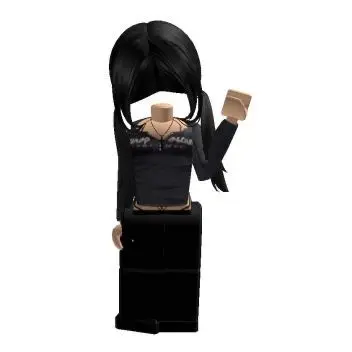 Profile image of christina
