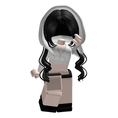 Profile image of savanna