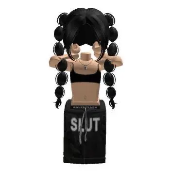 Profile image of dayna