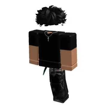 Profile image of miles