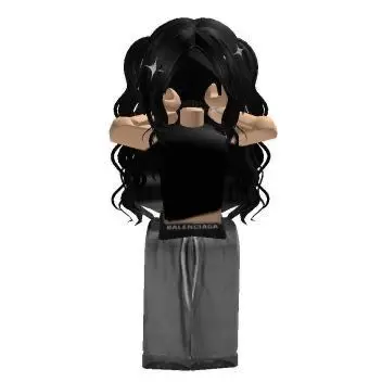 Profile image of lola