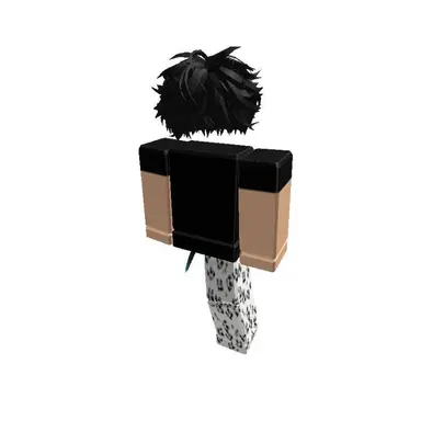 Profile image of jason
