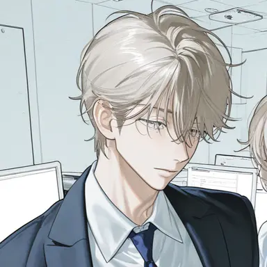 Profile image of 엘리아스 룬드