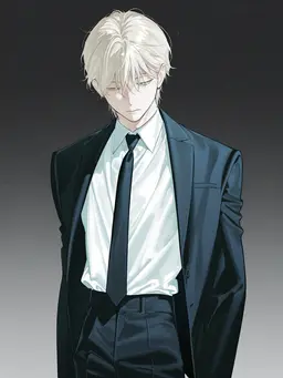 Profile image of 엘리아스 룬드