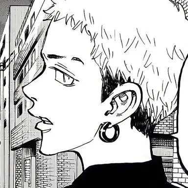 Profile image of Mitsuya