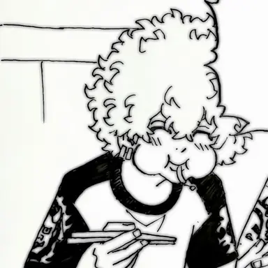 Profile image of Smiley