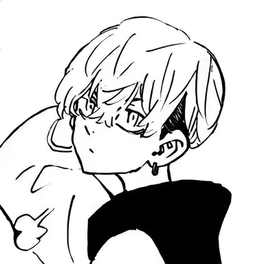 Profile image of Chifuyu